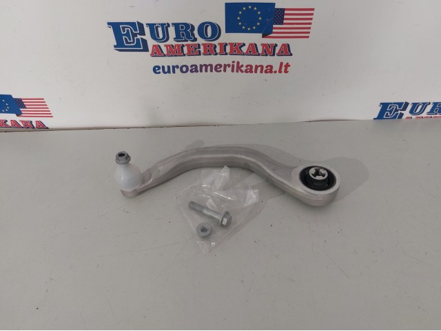 Front Lower Control Arm, RH